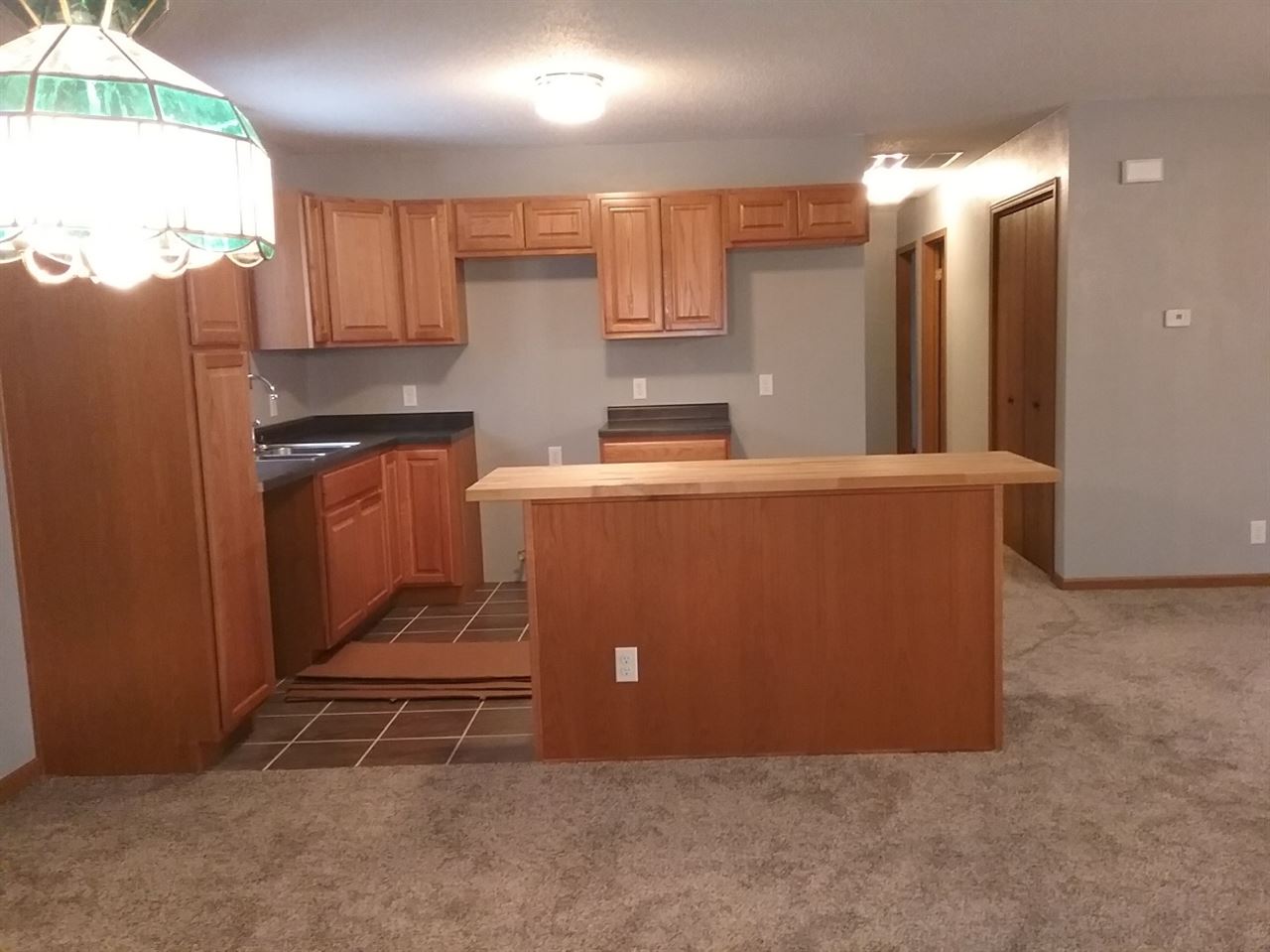 11243 East Pickard Road Mount Pleasant, MI 48858 - Photo 6 of 37 1872840-5.JPG