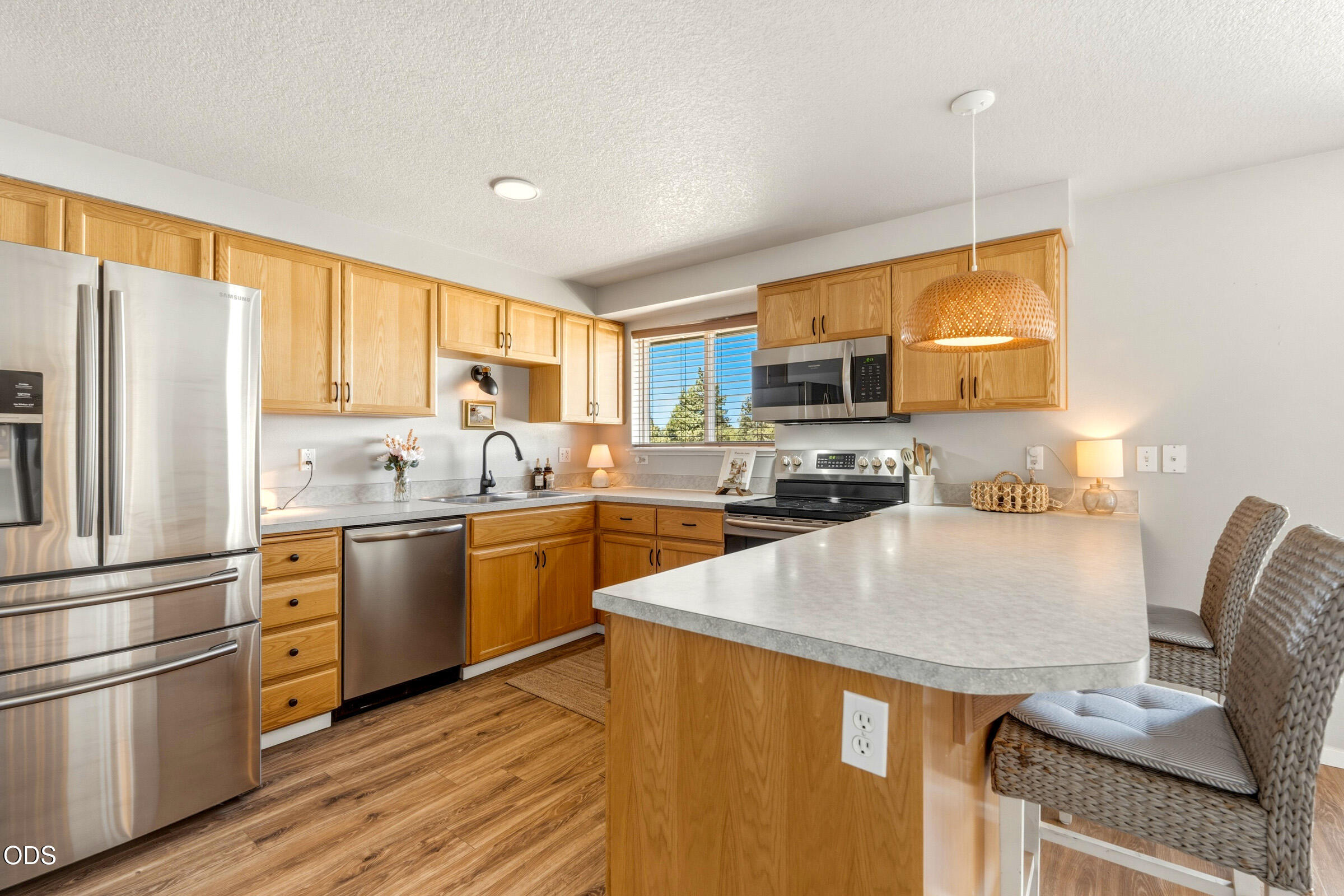 16248 Southwest Quail Road Terrebonne, OR 97760 - Photo 15 of 46