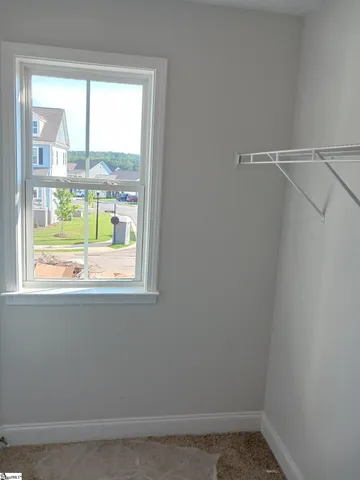 $273,990 | 203 Lewes Avenue, Simpsonville, SC 29681