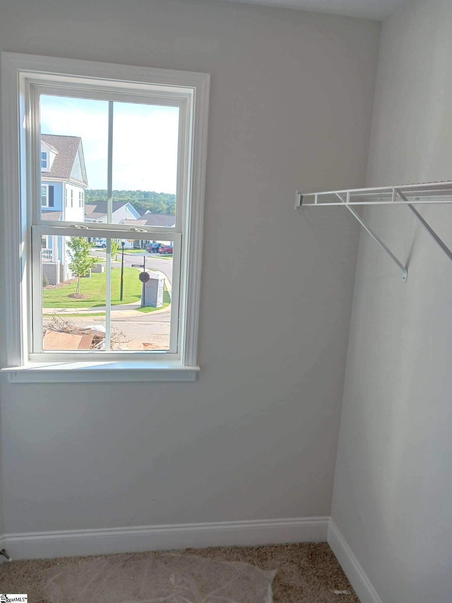 203 Lewes Avenue Simpsonville, SC 29681 - Photo 12 of 22