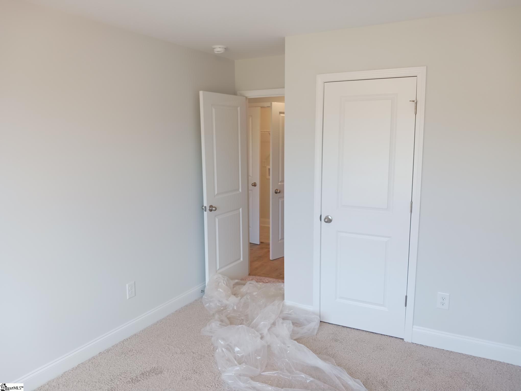 203 Lewes Avenue Simpsonville, SC 29681 - Photo 13 of 22