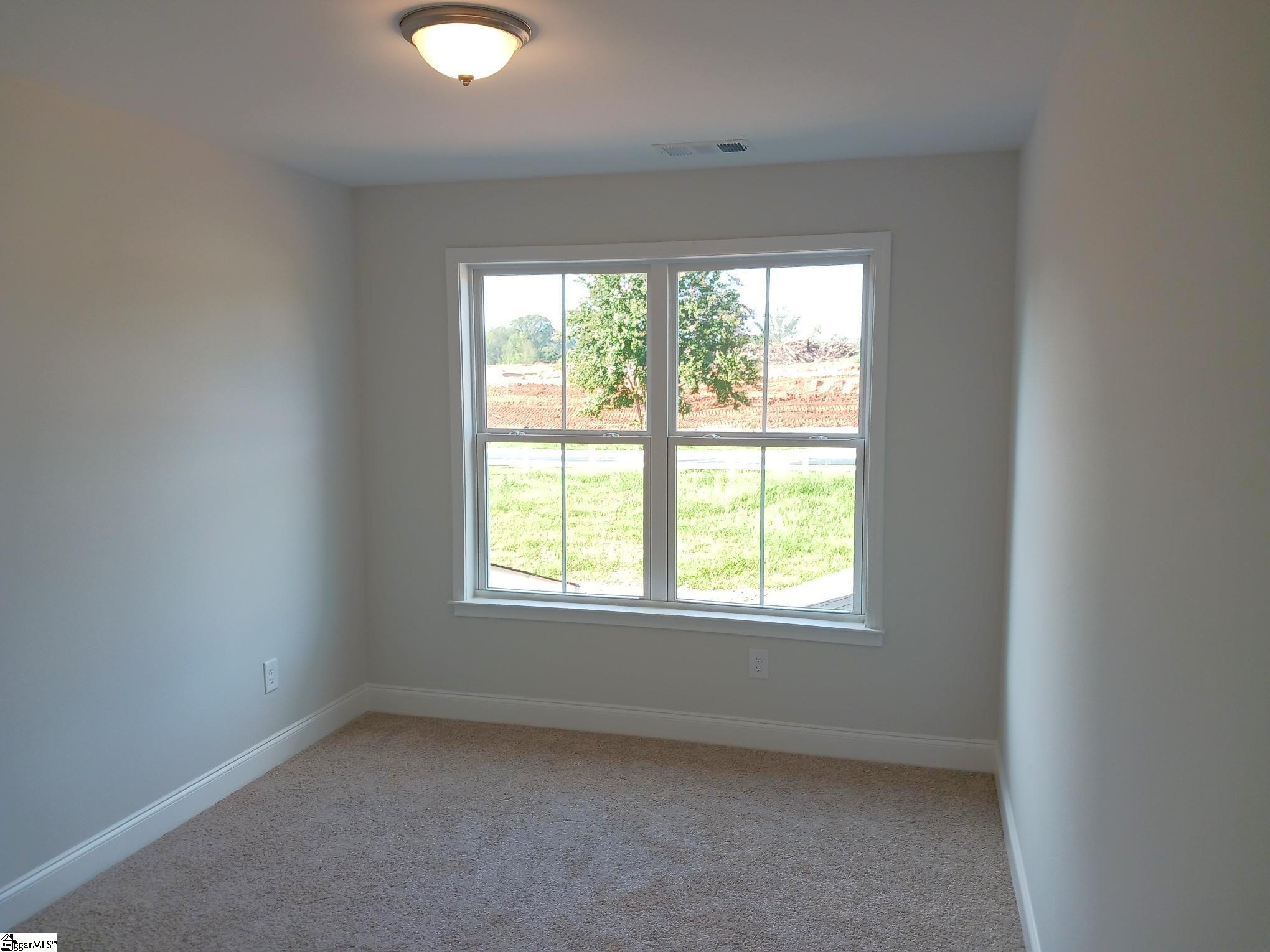 203 Lewes Avenue Simpsonville, SC 29681 - Photo 15 of 22