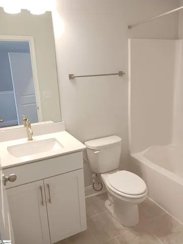 $273,990 | 203 Lewes Avenue, Simpsonville, SC 29681