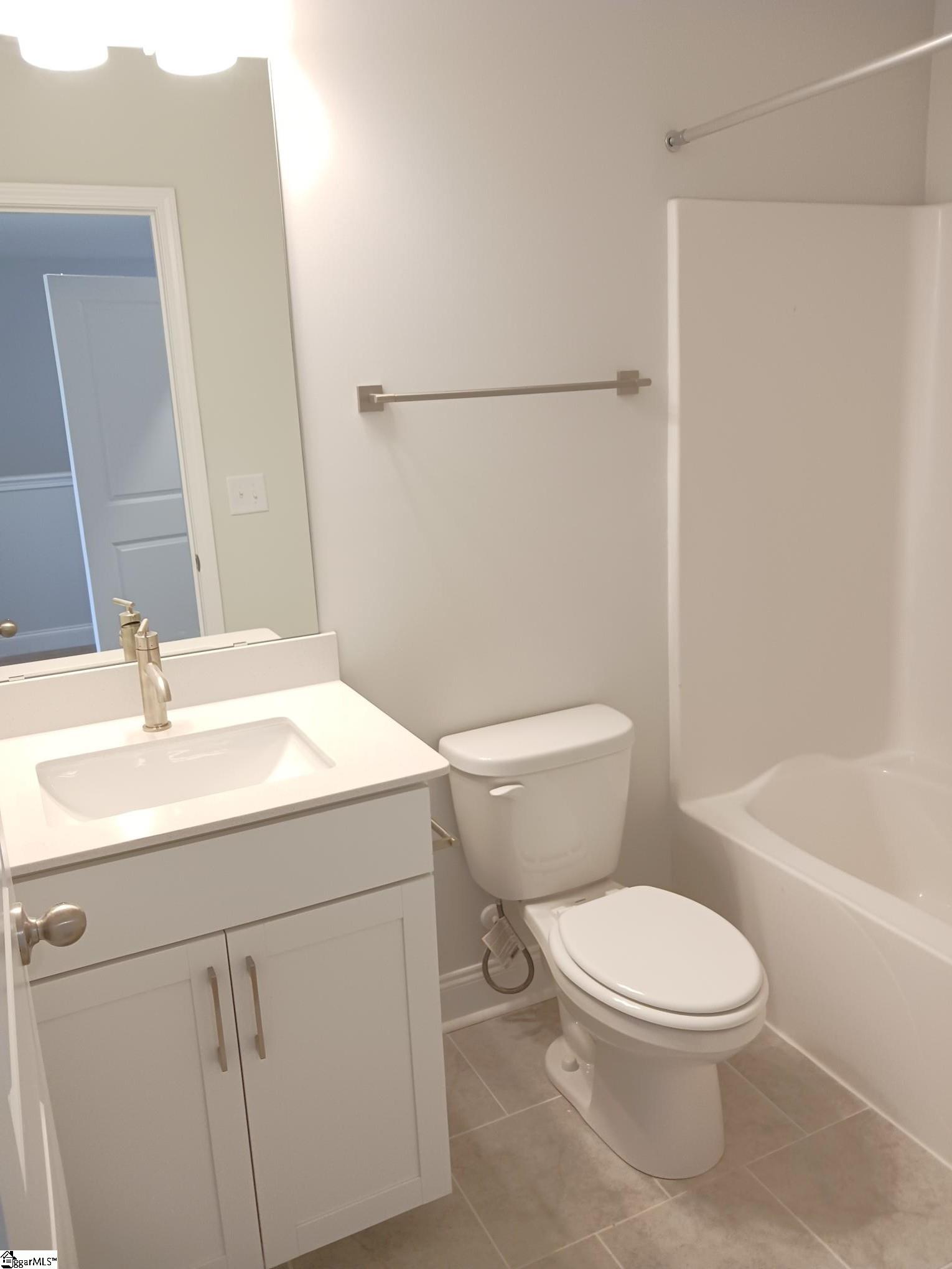 203 Lewes Avenue Simpsonville, SC 29681 - Photo 15 of 22