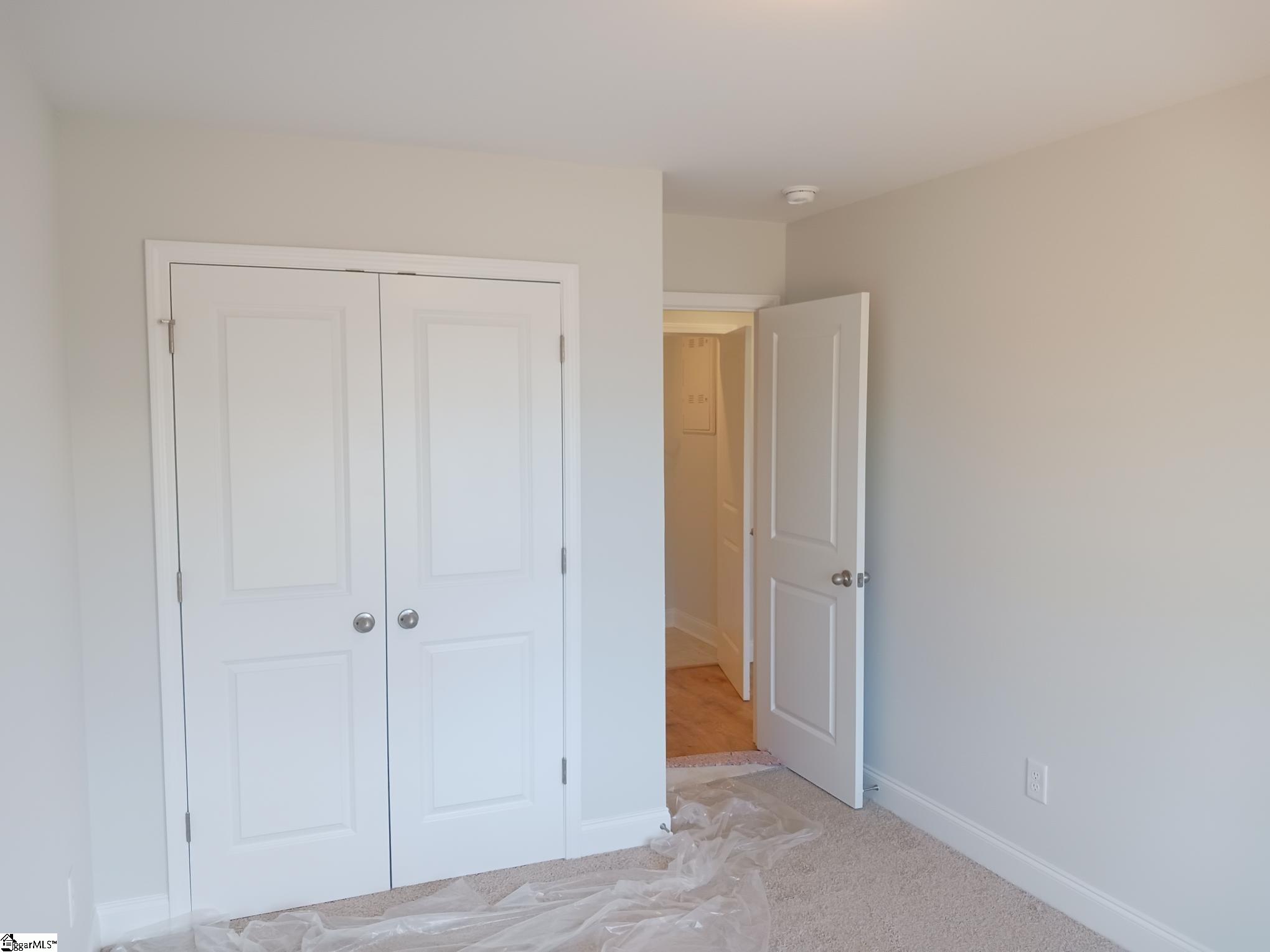 203 Lewes Avenue Simpsonville, SC 29681 - Photo 16 of 22