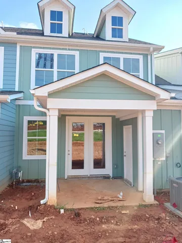 $273,990 | 203 Lewes Avenue, Simpsonville, SC 29681