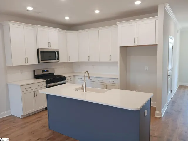 $273,990 | 203 Lewes Avenue, Simpsonville, SC 29681