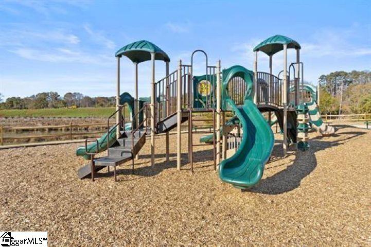 203 Lewes Avenue Simpsonville, SC 29681 - Photo 21 of 22