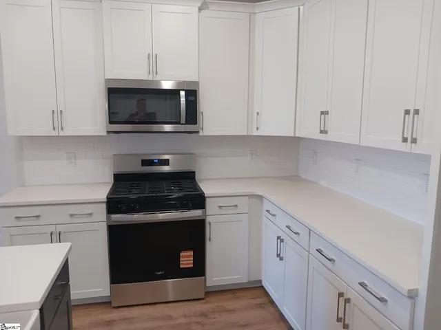 $273,990 | 203 Lewes Avenue, Simpsonville, SC 29681