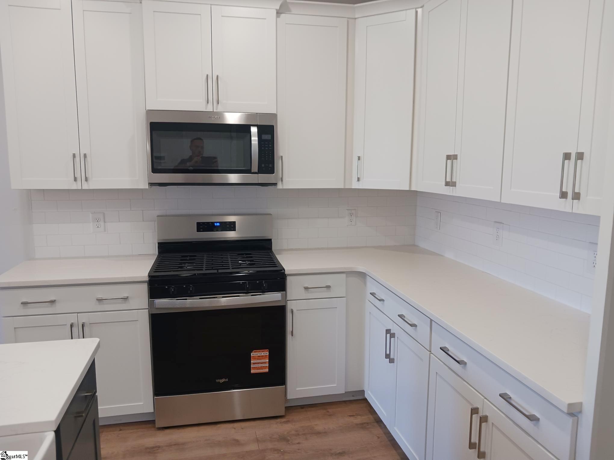 203 Lewes Avenue Simpsonville, SC 29681 - Photo 4 of 22