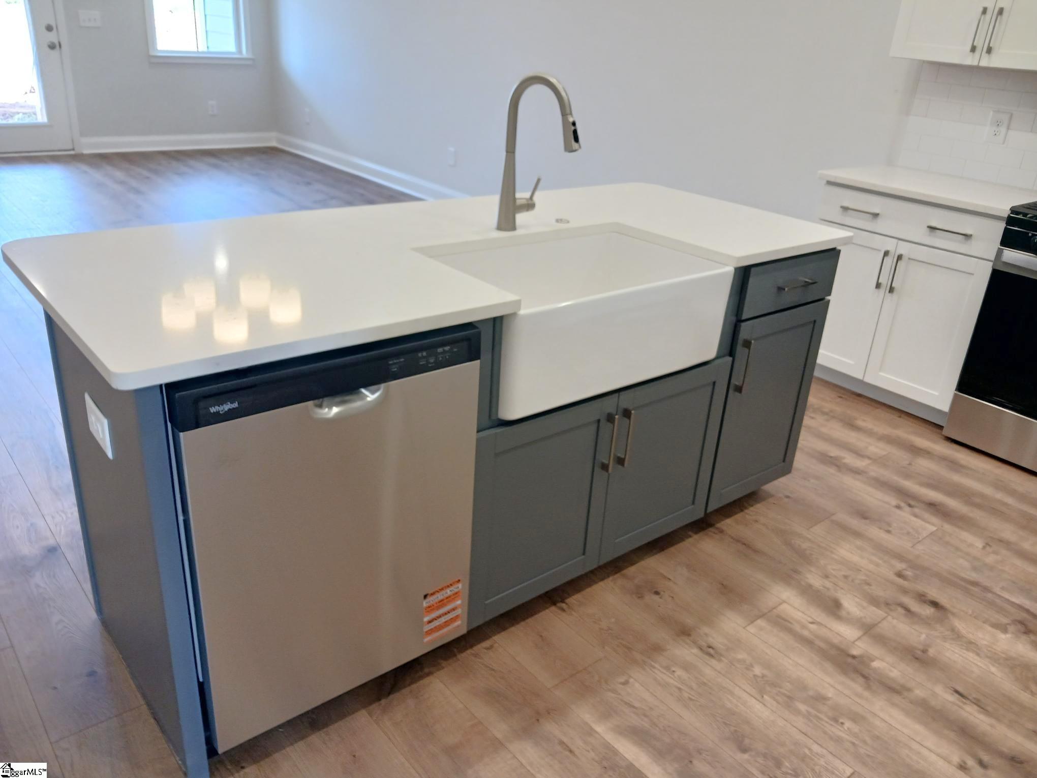 203 Lewes Avenue Simpsonville, SC 29681 - Photo 4 of 22