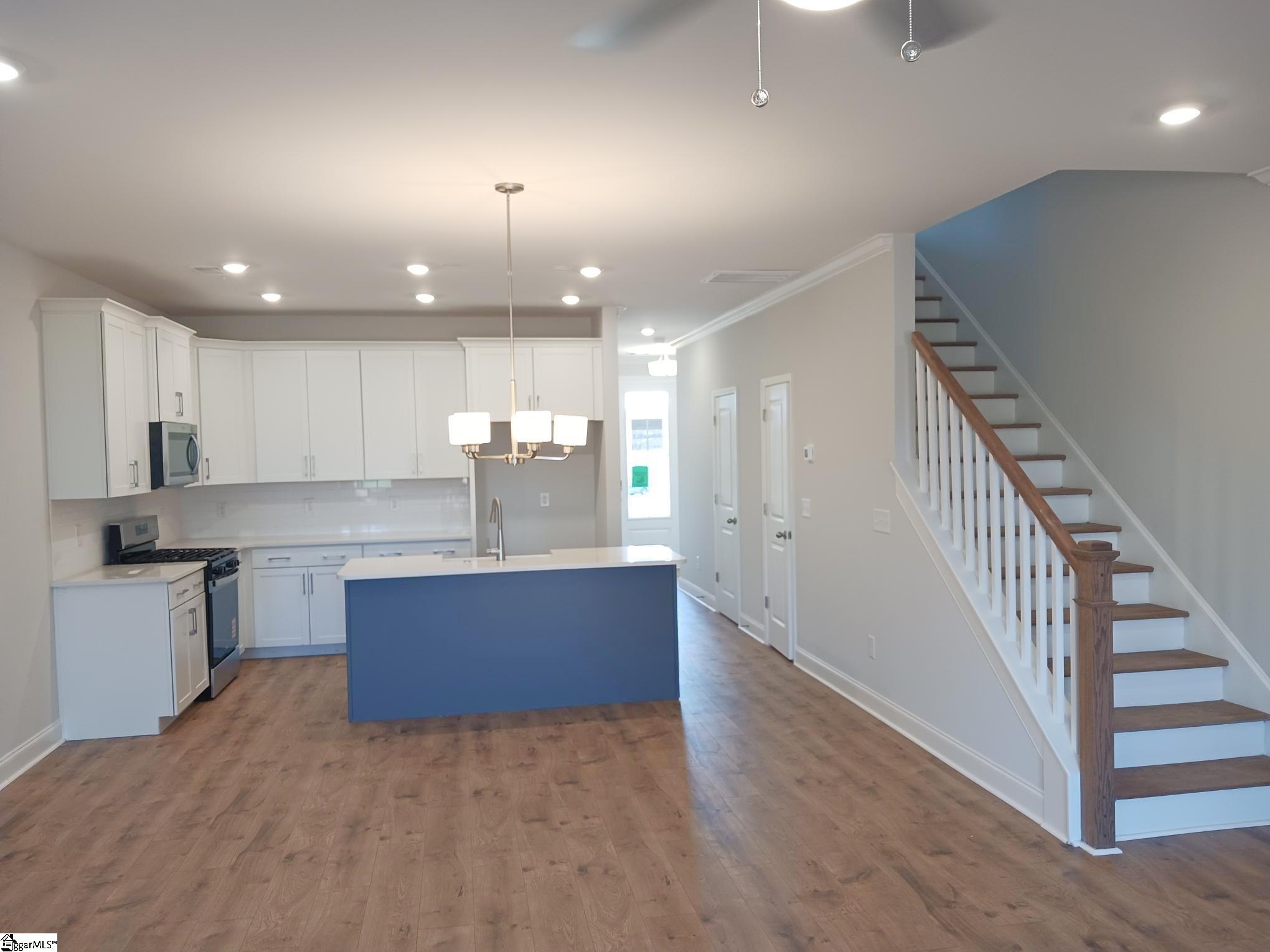 203 Lewes Avenue Simpsonville, SC 29681 - Photo 7 of 22