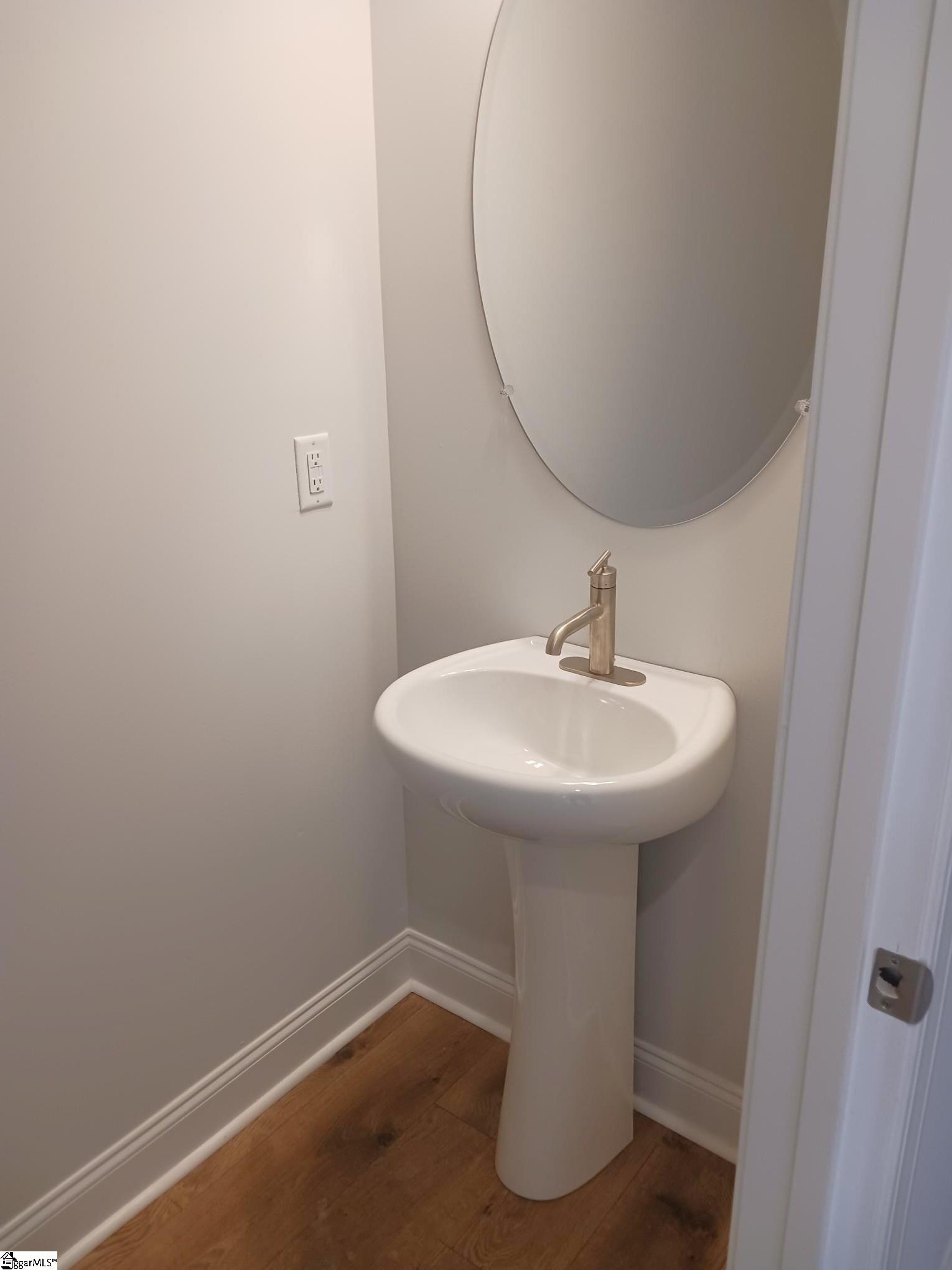 203 Lewes Avenue Simpsonville, SC 29681 - Photo 8 of 22