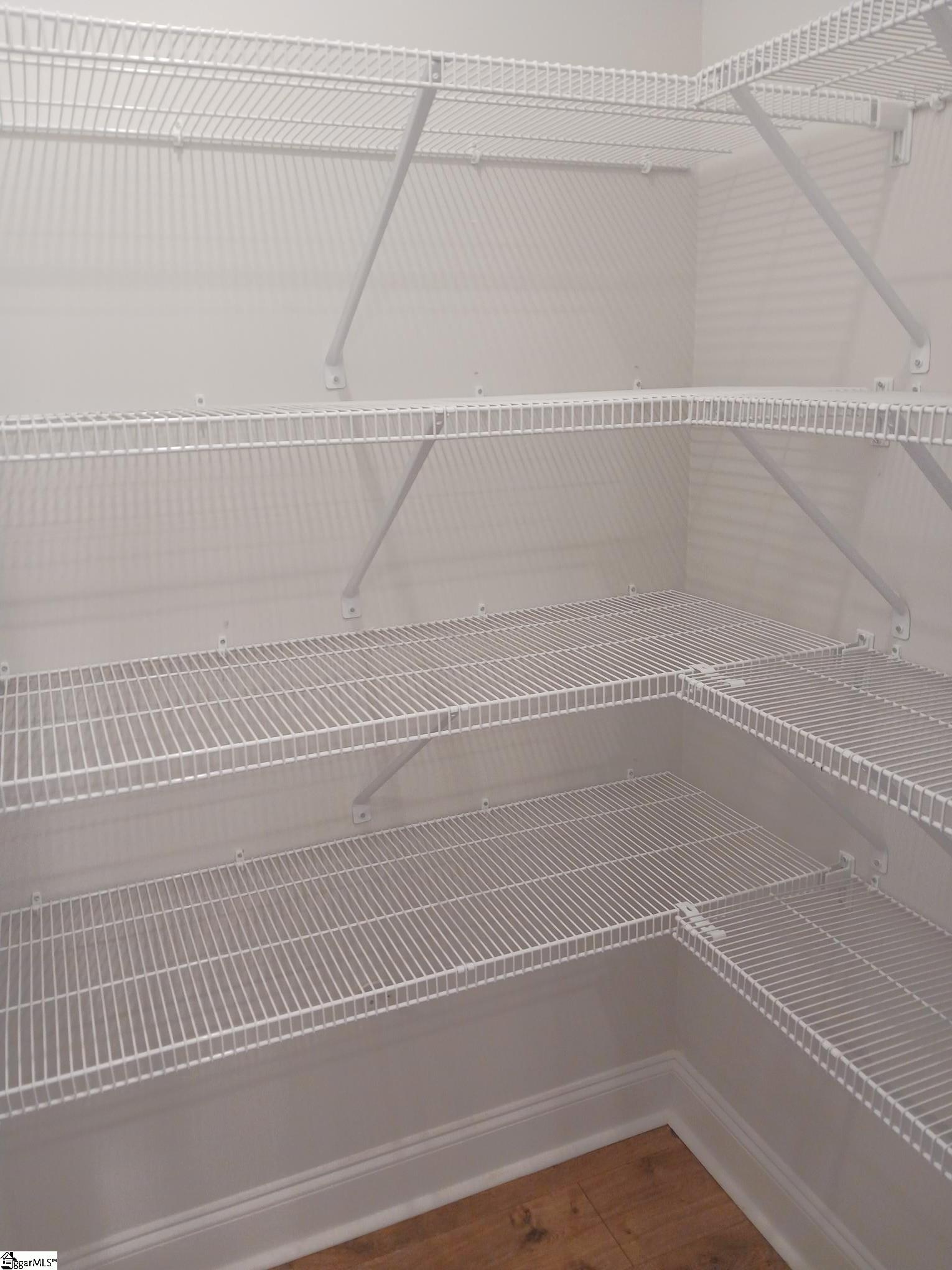 203 Lewes Avenue Simpsonville, SC 29681 - Photo 8 of 22