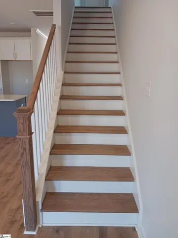 $273,990 | 203 Lewes Avenue, Simpsonville, SC 29681