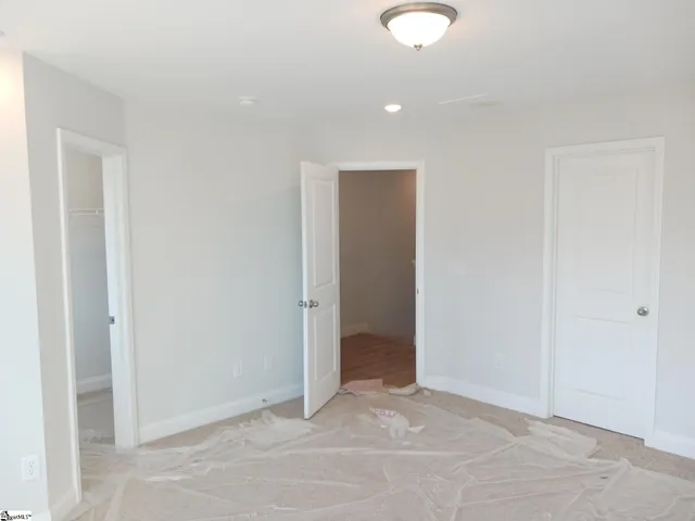 $273,990 | 203 Lewes Avenue, Simpsonville, SC 29681