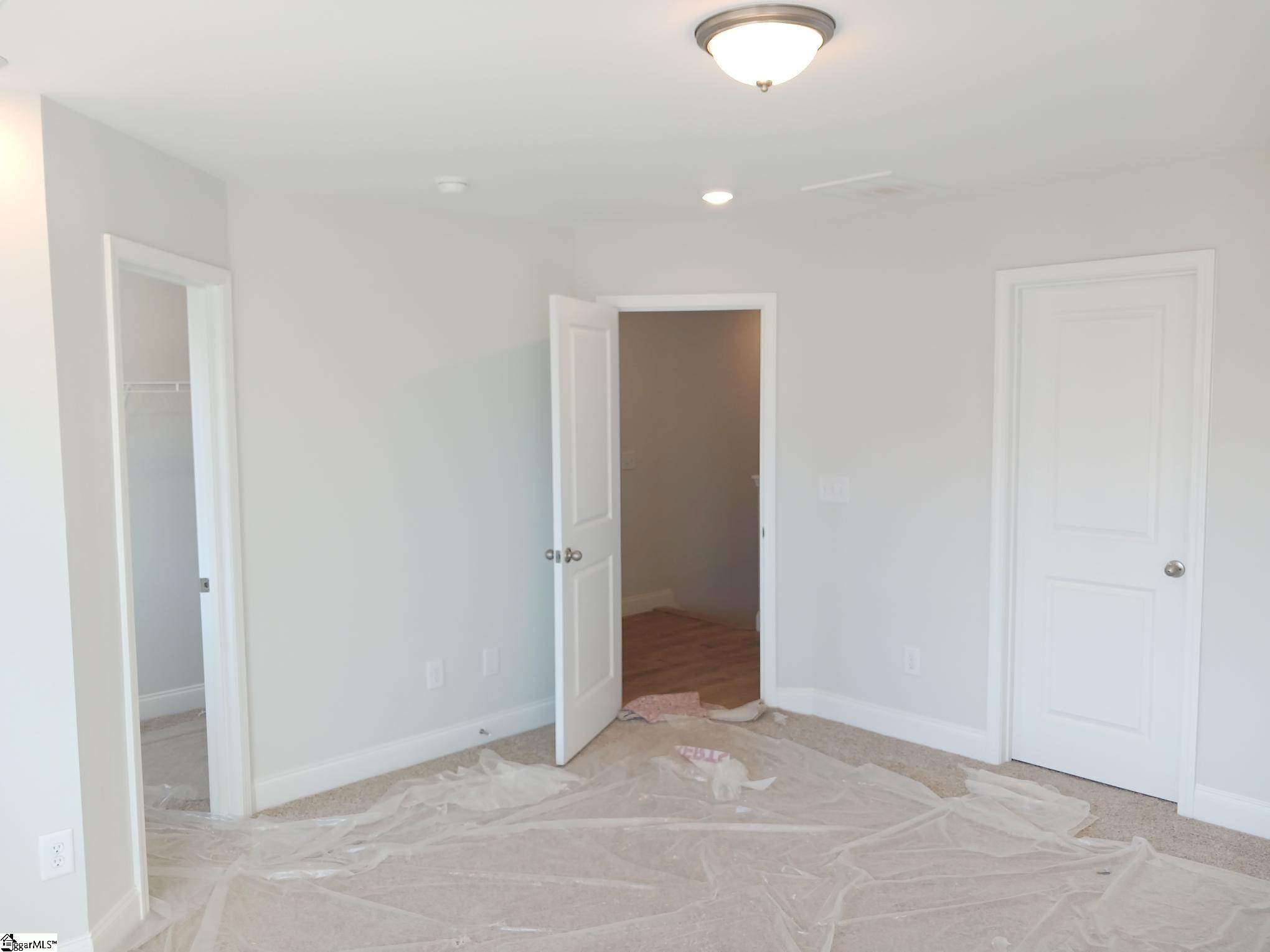 203 Lewes Avenue Simpsonville, SC 29681 - Photo 10 of 22