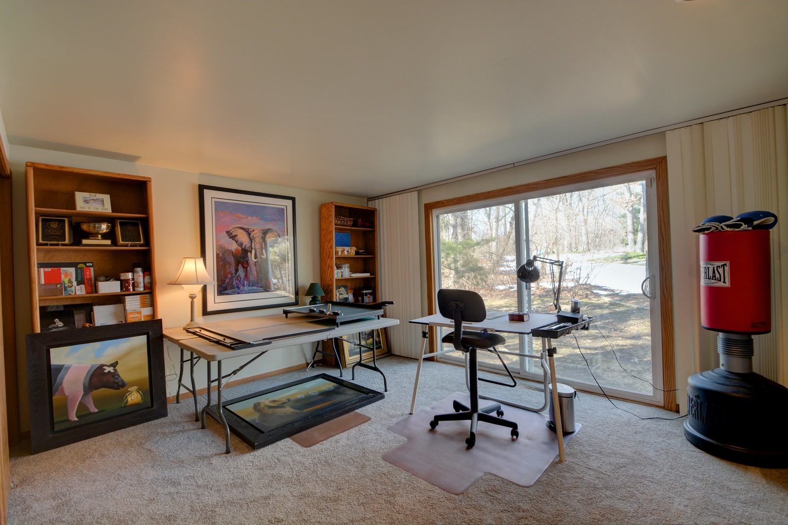 21068 North Andover Road Kildeer, IL 60047 - Photo 14 of 25