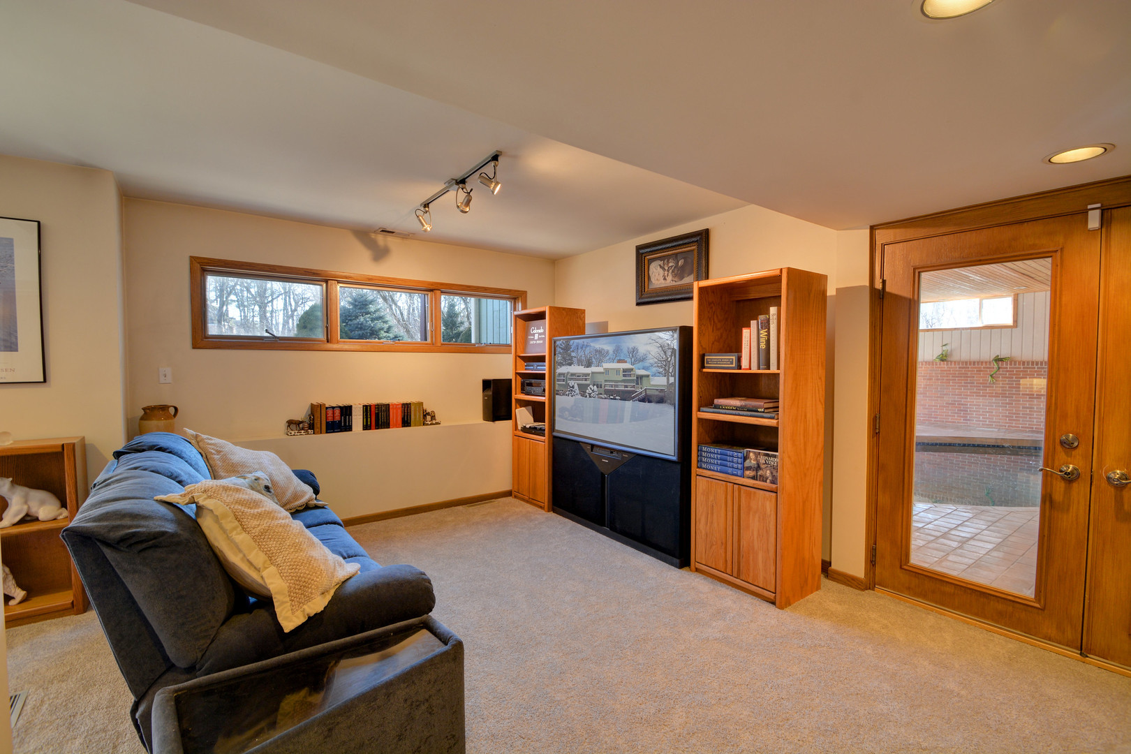 21068 North Andover Road Kildeer, IL 60047 - Photo 22 of 25