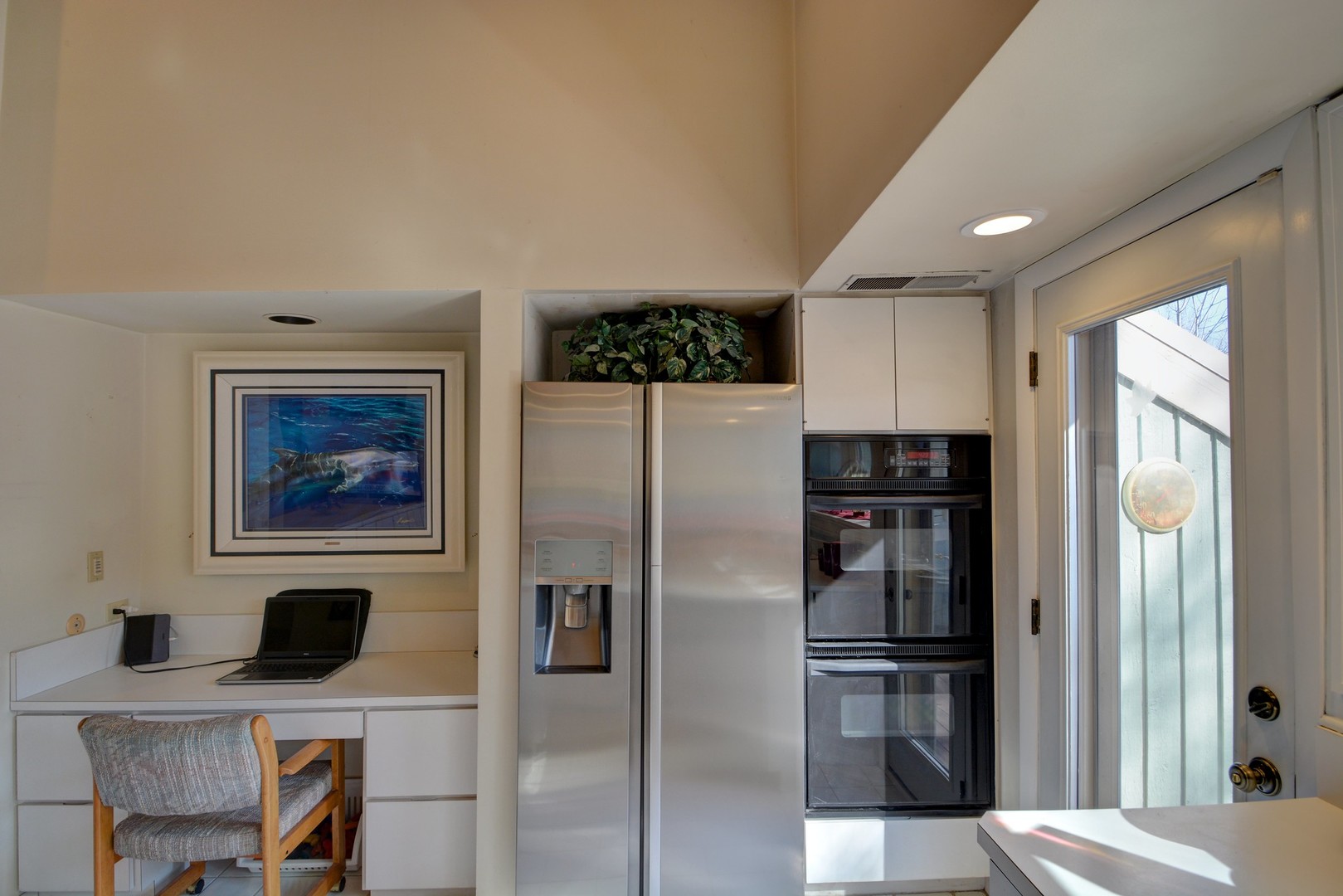 21068 North Andover Road Kildeer, IL 60047 - Photo 8 of 25