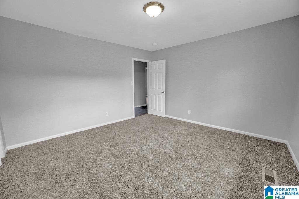 1761 Cornwall Road Birmingham, AL 35226 - Photo 16 of 34