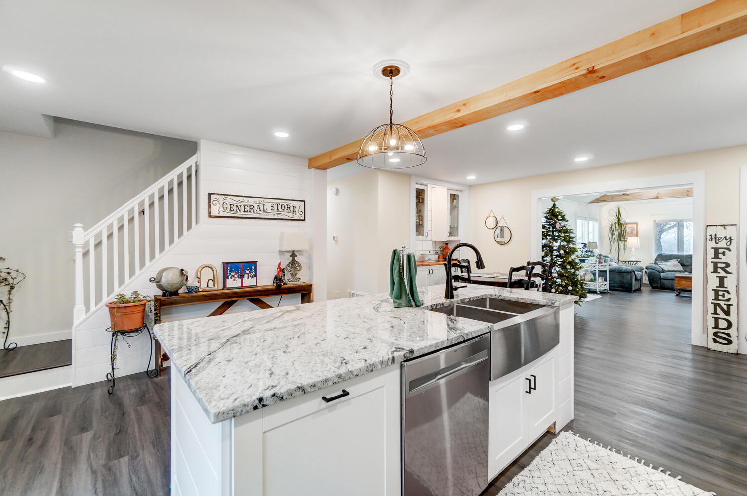 11850 Dickerson Road Walton, KY 41094 - Photo 8 of 44 Gallery Image 8