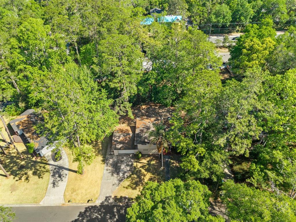 2910 Southwest 1st Avenue Gainesville, FL 32607 - Photo 26 of 27