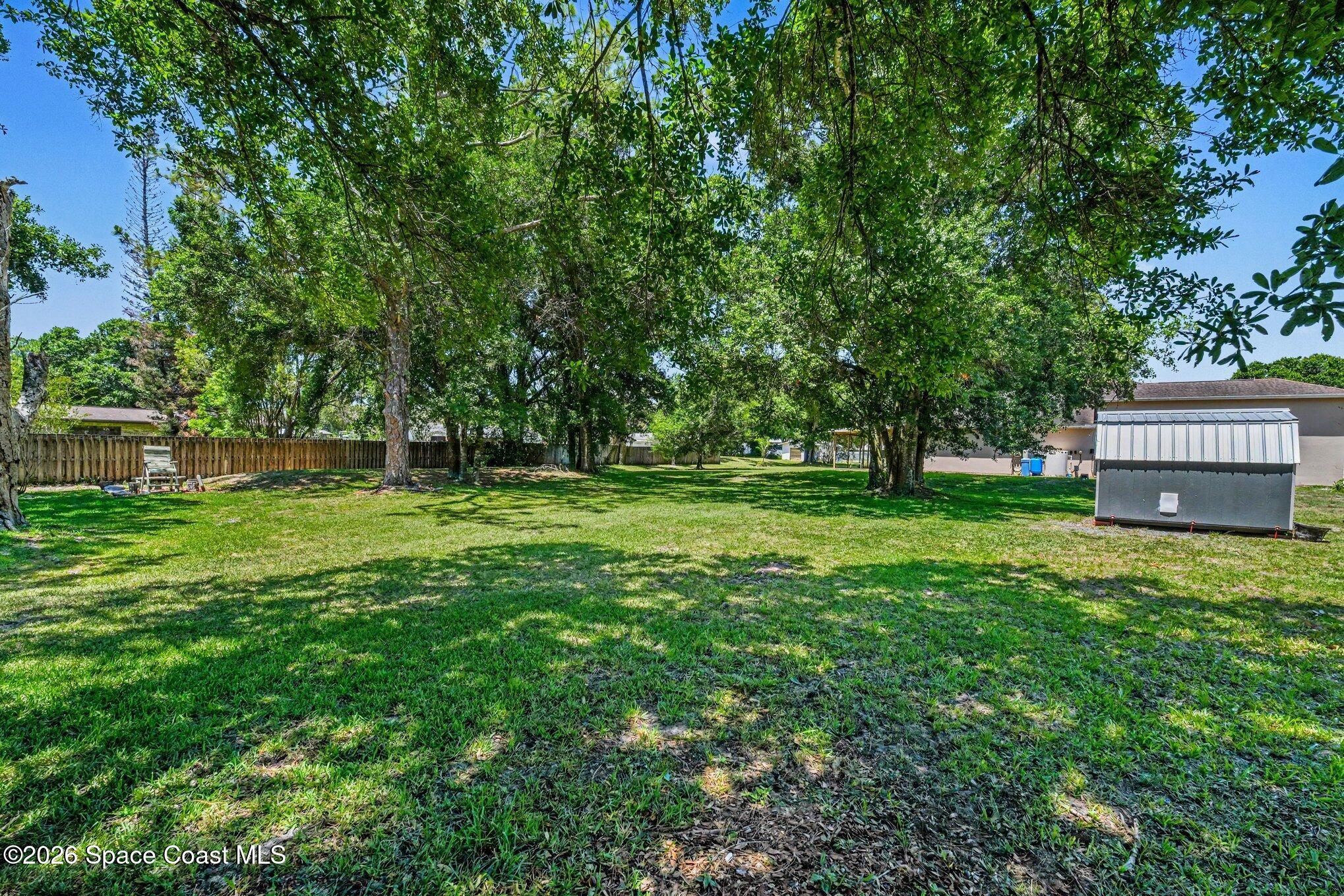 3075 Ellis Drive Melbourne, FL 32904 - Photo 25 of 30 024_file_8104
