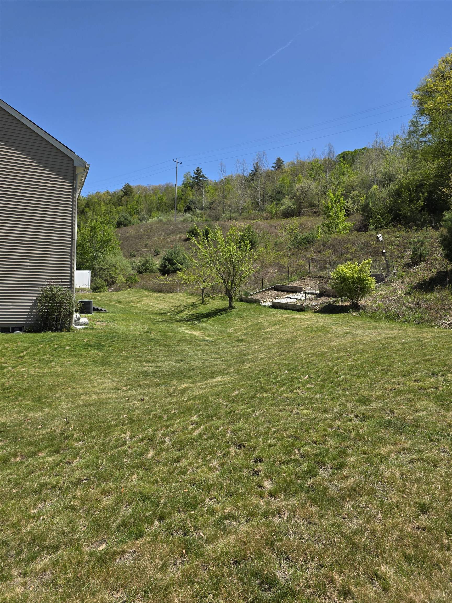 18 Richfield Way Wilton, NH 03086 - Photo 37 of 37