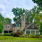 $2,100,000 | 17 Hickory Drive, Maplewood, NJ 07040