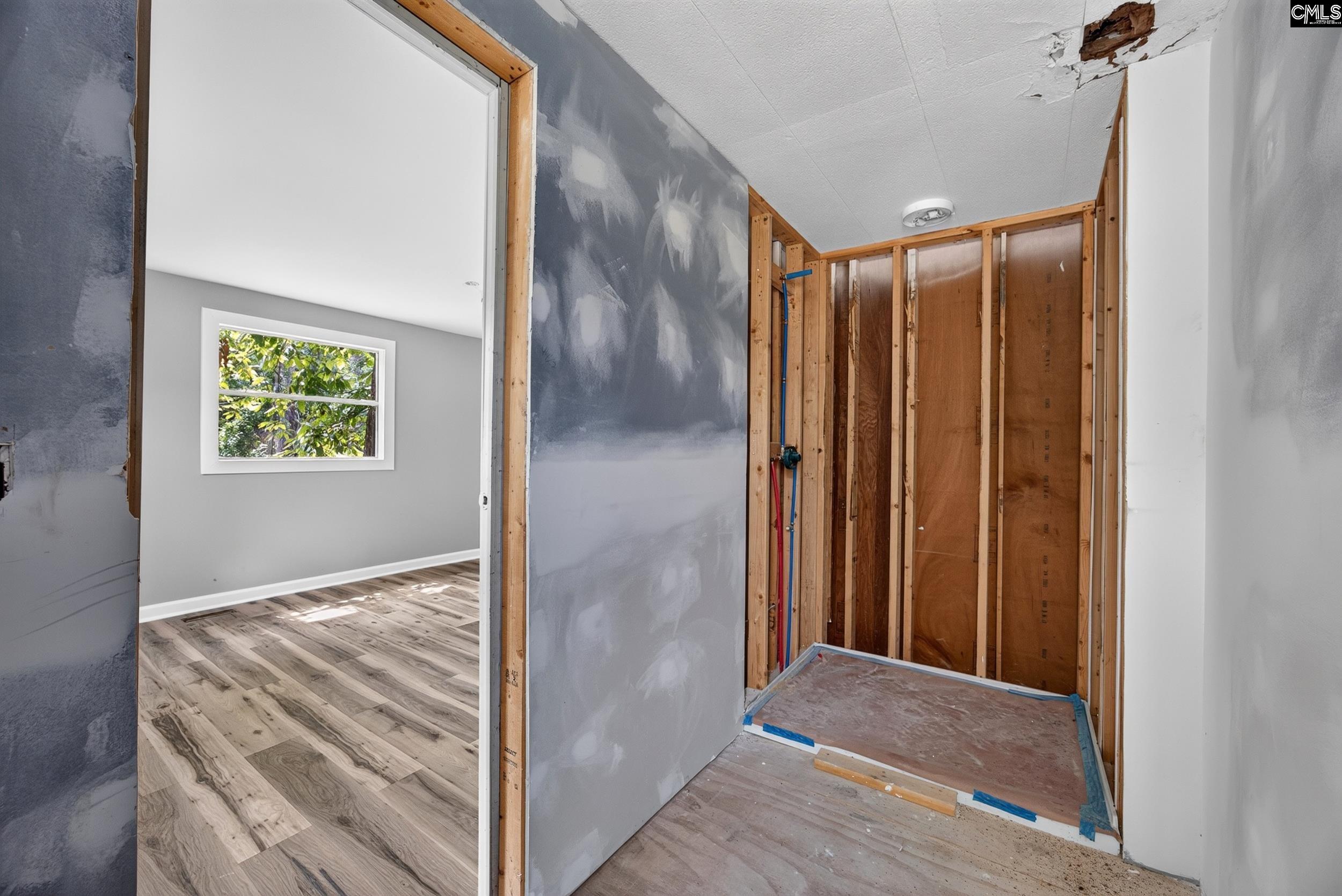 3249 Driftwood Point Road Gilbert, SC 29054 - Photo 13 of 36 Gallery Image 13