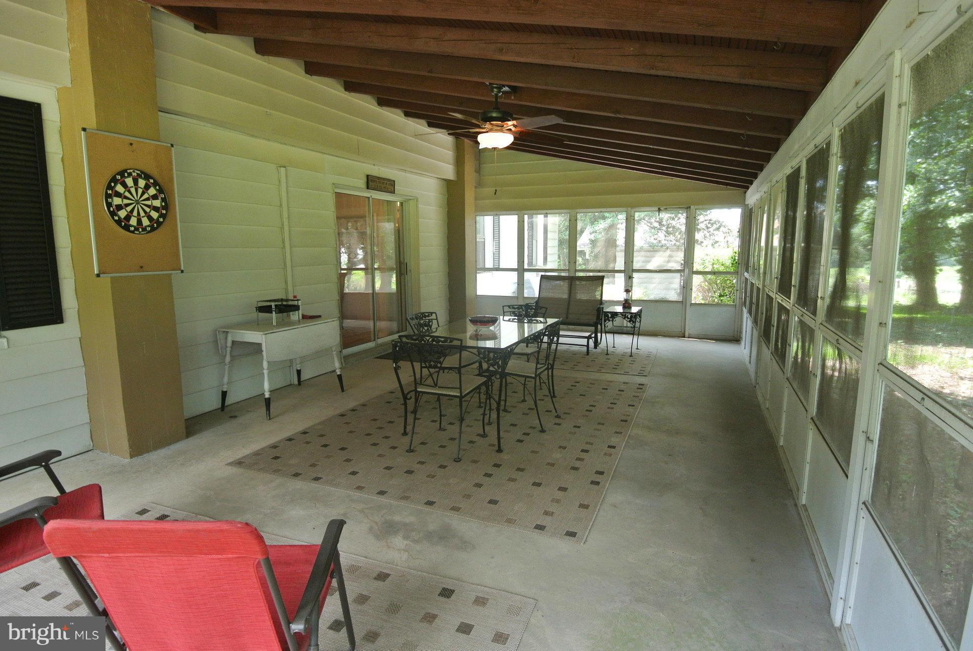 11824 Chapman Road Kingsville, MD 21087 - Photo 15 of 30 Amazing Entertaining Space, Open and Airy