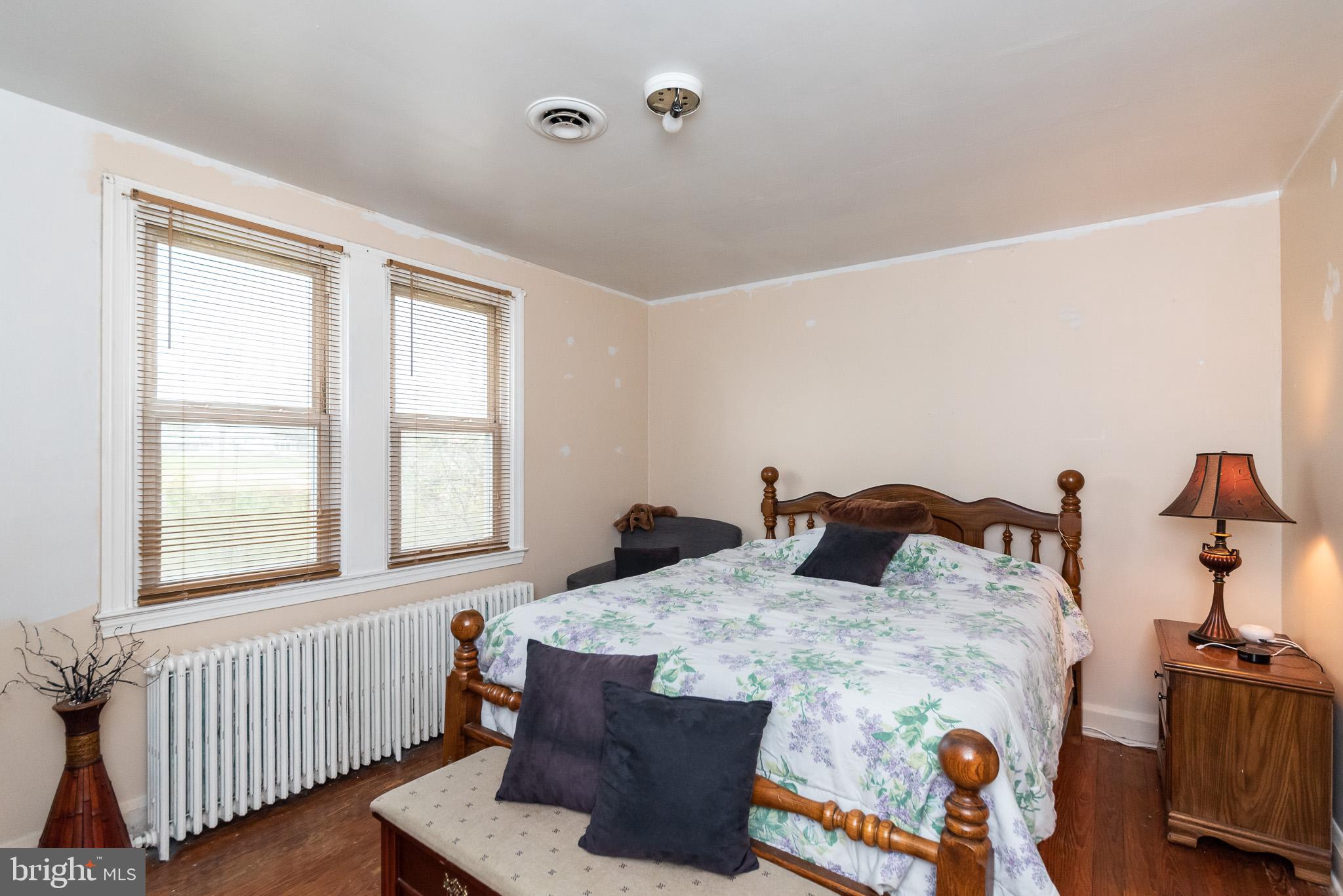 8341 Old Philadelphia Road Rosedale, MD 21237 - Photo 22 of 36 Bed 2