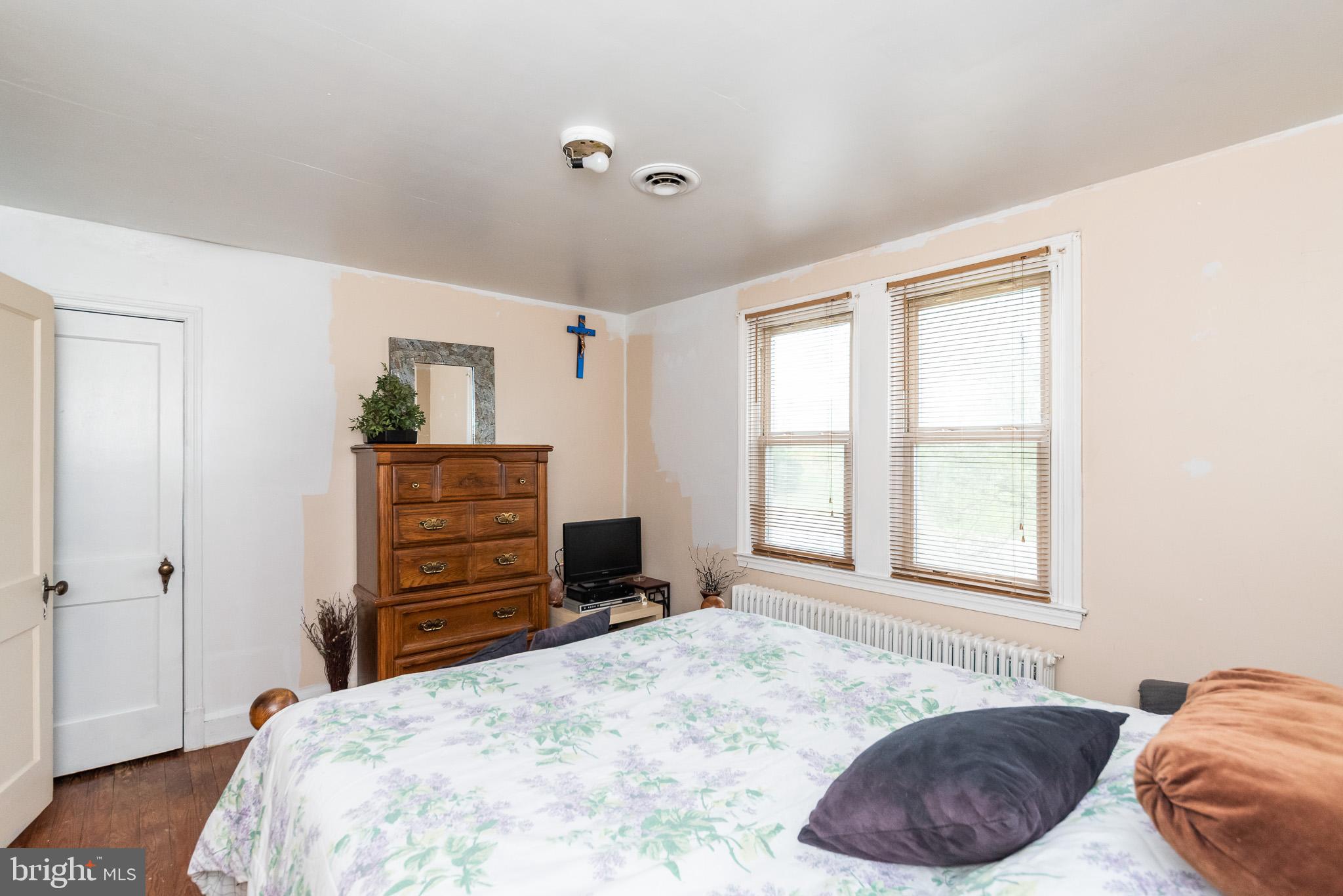 8341 Old Philadelphia Road Rosedale, MD 21237 - Photo 23 of 36 Bed 2