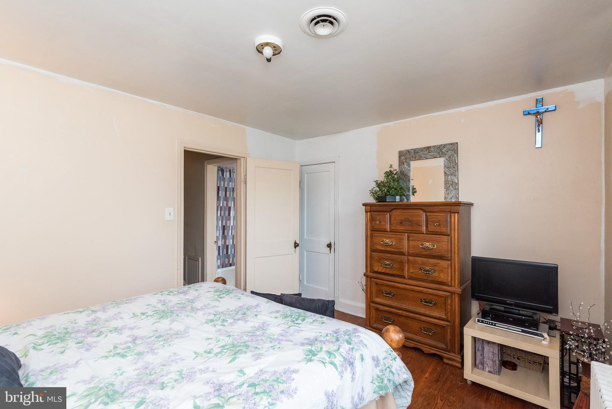8341 Old Philadelphia Road Rosedale, MD 21237 - Photo 24 of 36 Bed 2