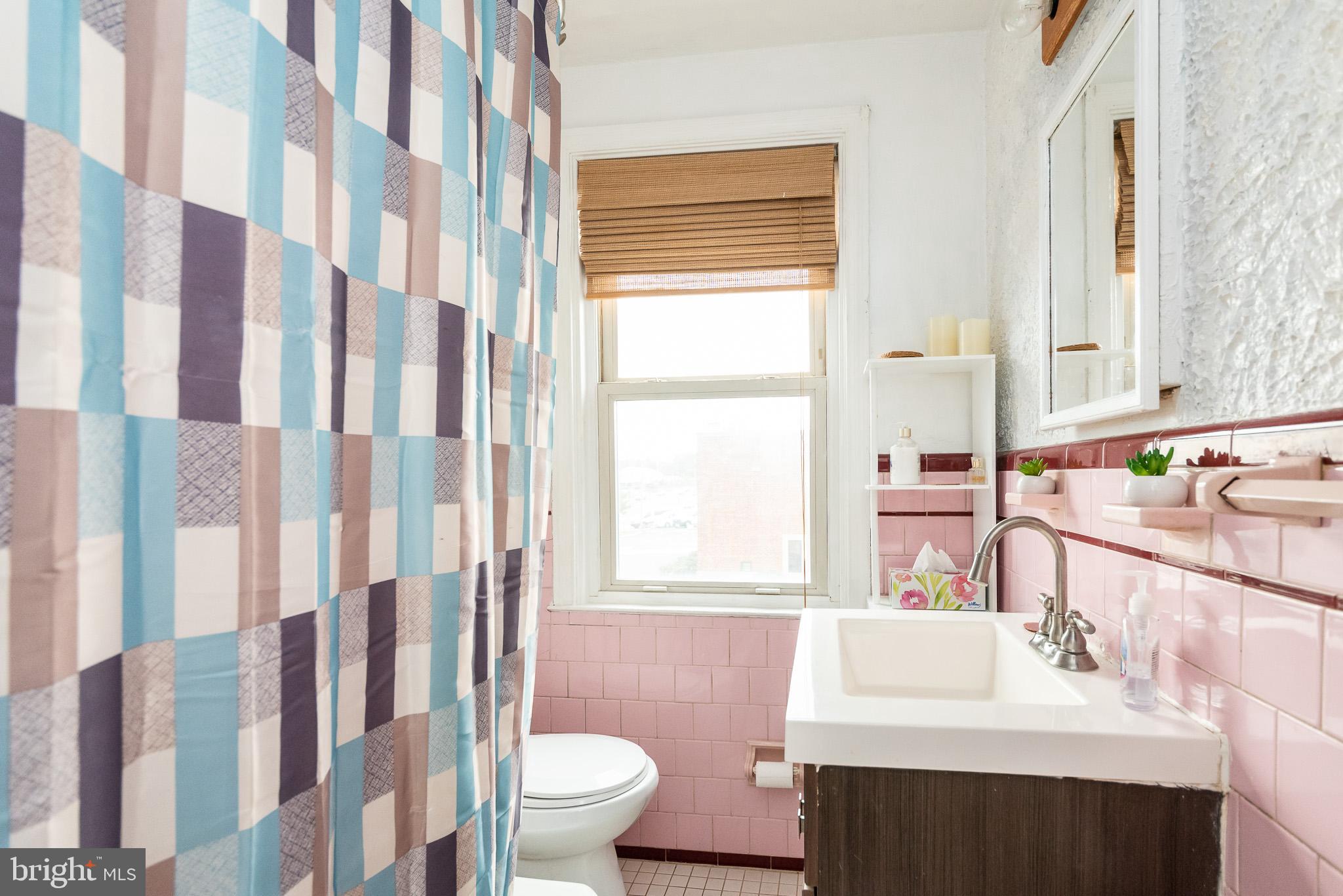 8341 Old Philadelphia Road Rosedale, MD 21237 - Photo 26 of 36 Bath Upper
