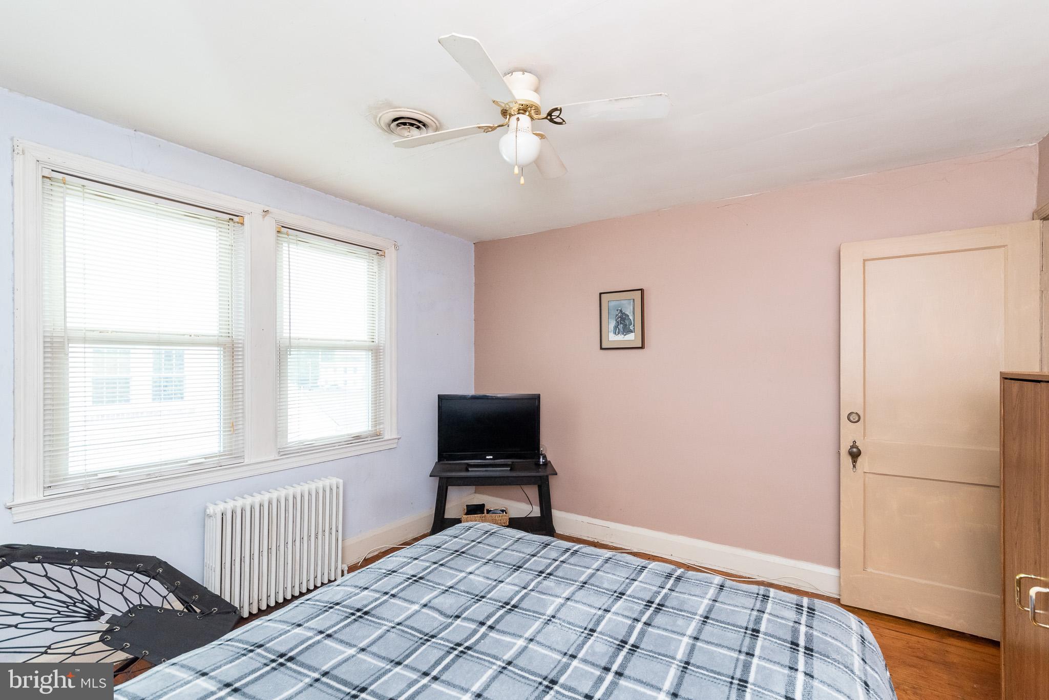 8341 Old Philadelphia Road Rosedale, MD 21237 - Photo 28 of 36 Bed 3