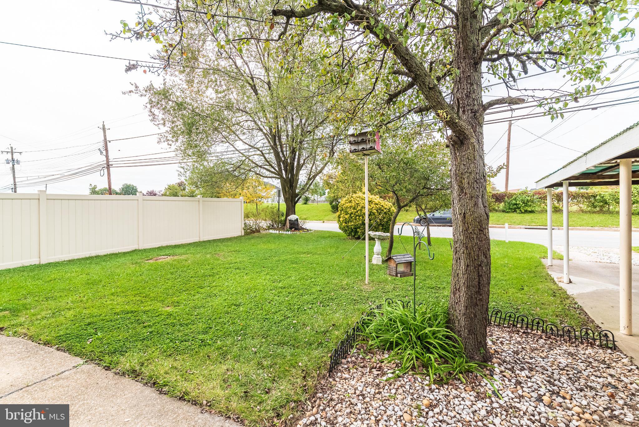 8341 Old Philadelphia Road Rosedale, MD 21237 - Photo 36 of 36 Exterior