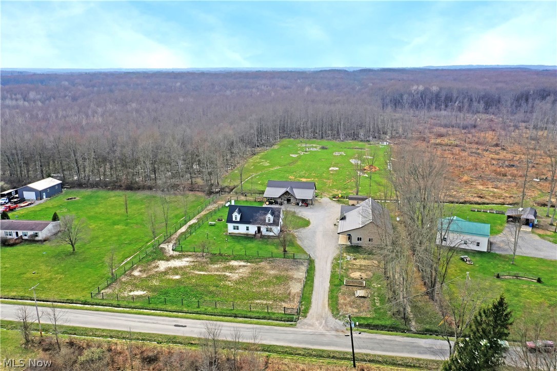 4429 Ireland Road Rome, OH 44085 - Photo 49 of 50