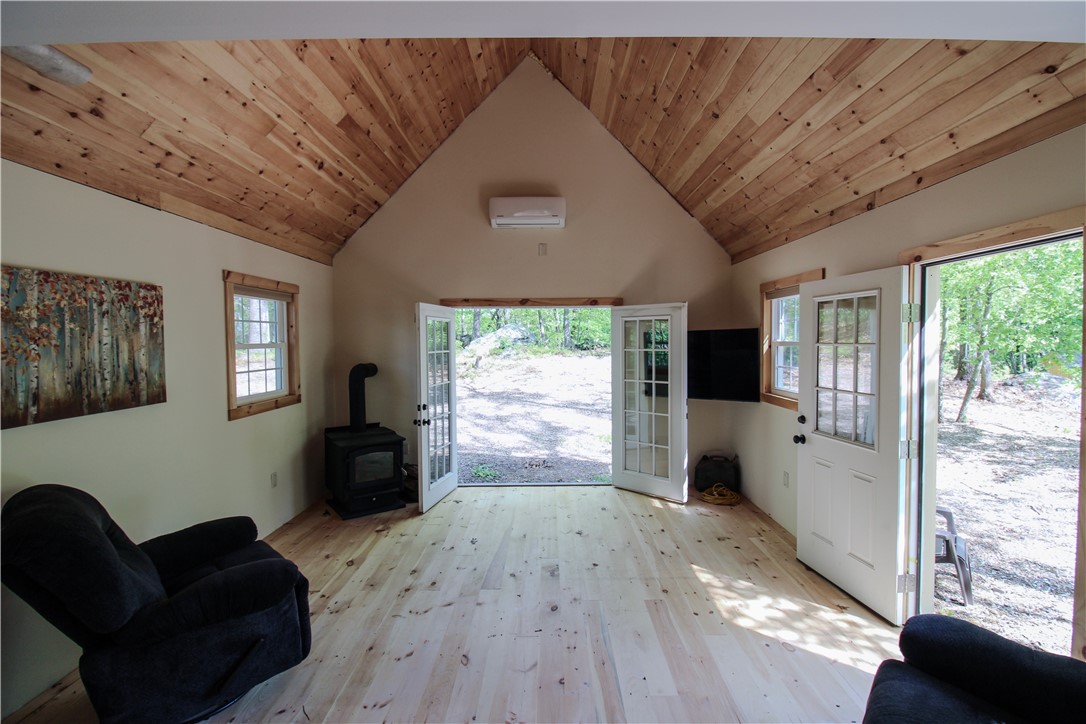 2 Forest Way Lincoln, RI 02865 - Photo 9 of 32