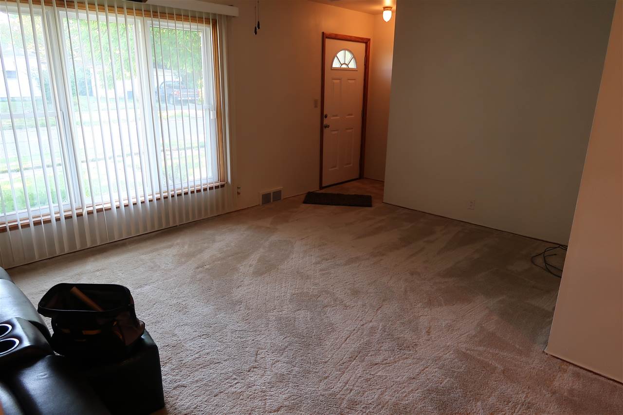 2765 Raskob Street Flint, MI 48504 - Photo 37 of 37 50082894-36.JPG