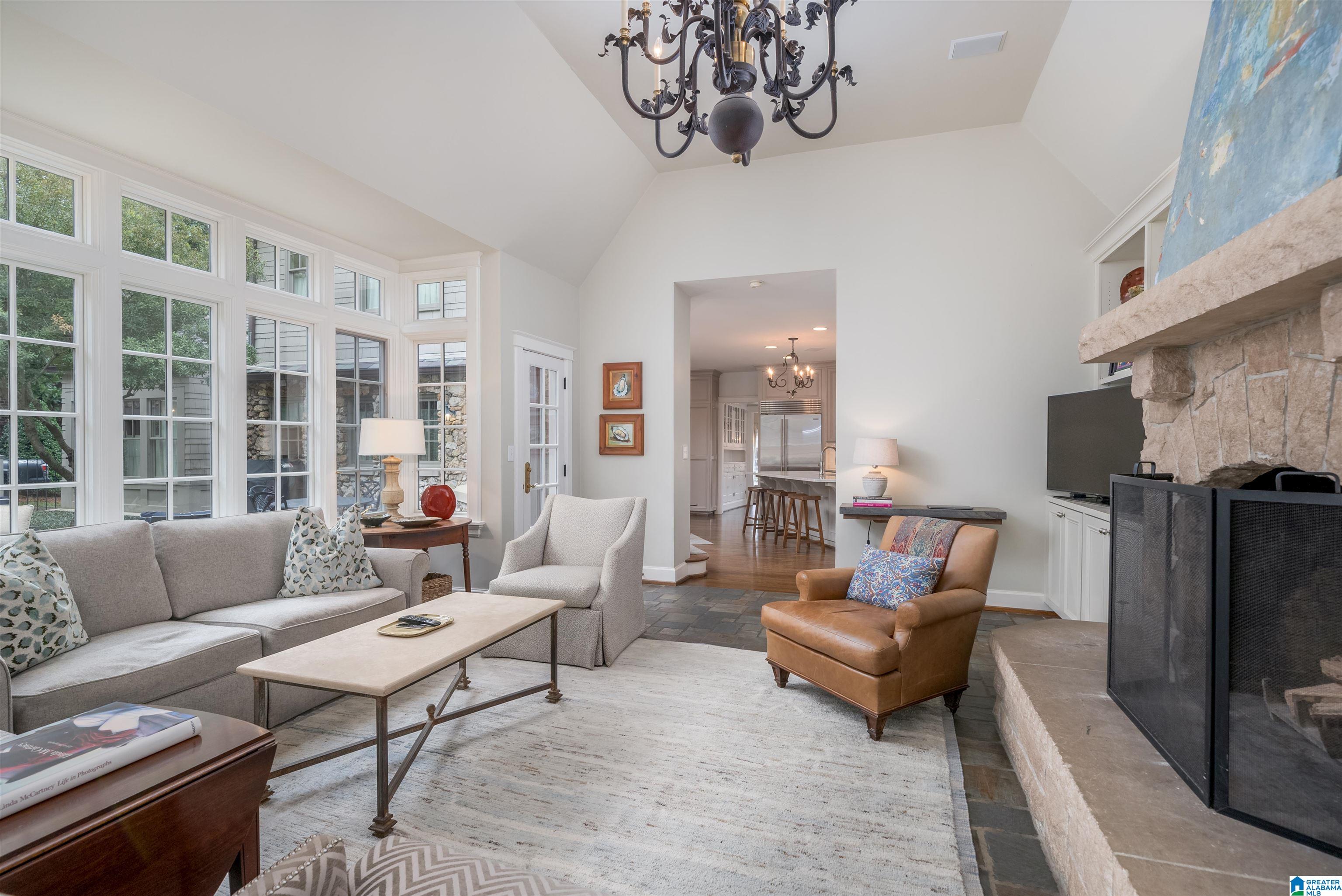 3220 Sterling Road Birmingham, AL 35213 - Photo 24 of 63