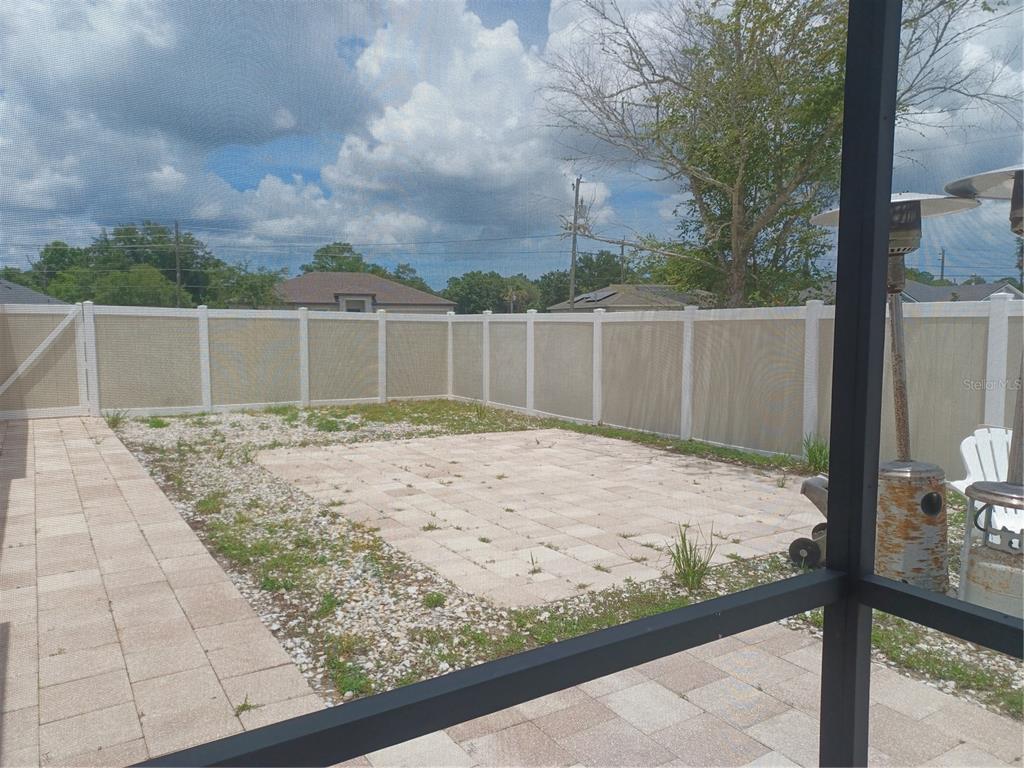 10 Rockefeller Drive Palm Coast, FL 32164 - Photo 17 of 19