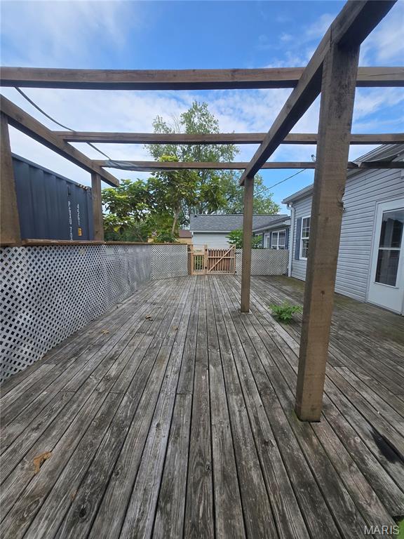 703 Burks Road Farmington, MO 63640 - Photo 31 of 32 Gallery Image 31