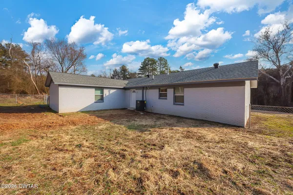 $225,000 | 3950 Newcastle Drive, Bolivar, TN 38008