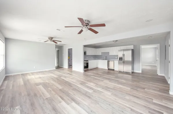 $225,000 | 3950 Newcastle Drive, Bolivar, TN 38008