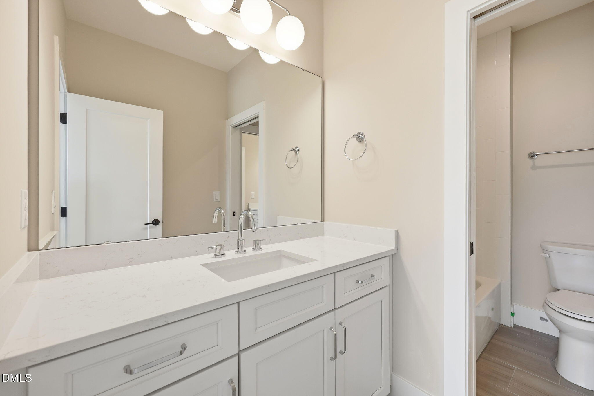 5864 Carriage Gate Drive Raleigh, NC 27603 - Photo 30 of 48 28-web-or-mls-IMG_2807_edit