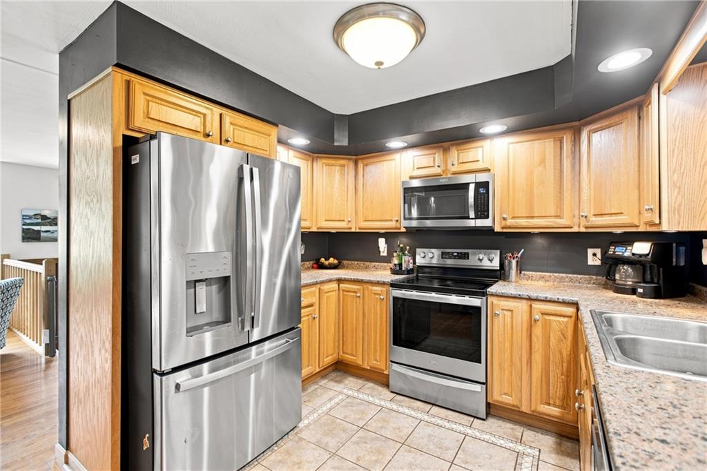 519 Gas Valley Road Georgetown, PA 15043 - Photo 16 of 35