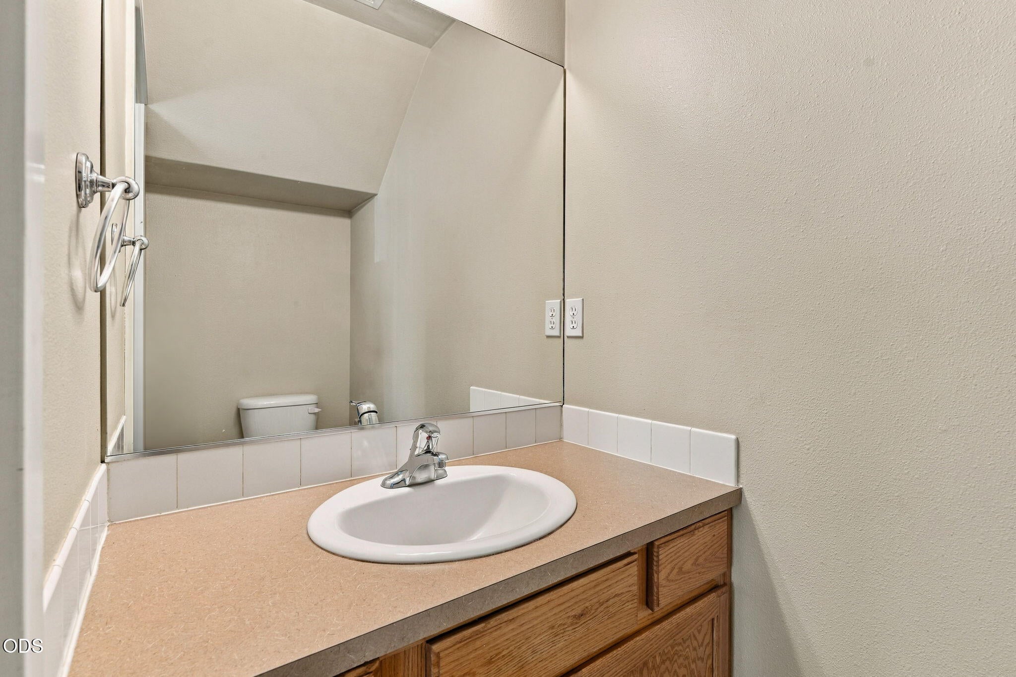 20075 Doanna Way Bend, OR 97702 - Photo 14 of 28 Gallery Image 14