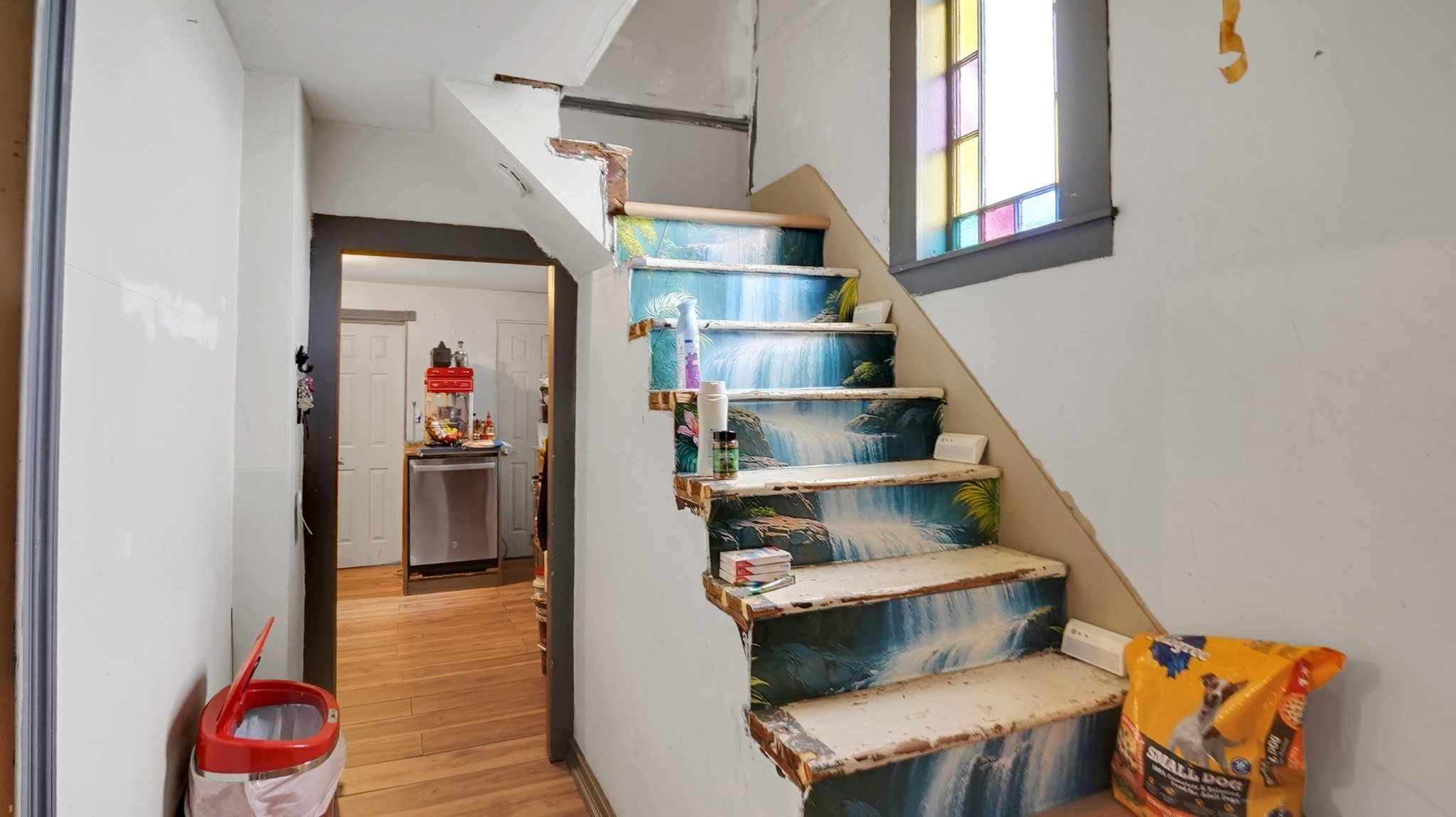 34 Cambridge Street Springfield, MA 01109 - Photo 6 of 20 Gallery Image 6